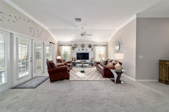 1194 MCDONOUGH PLACE, The Villages, FL 32163