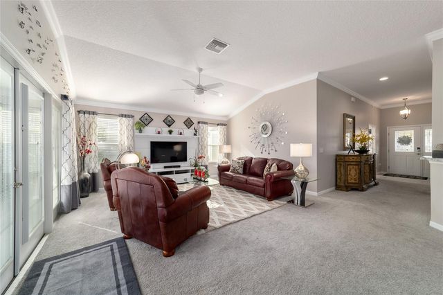 1194 MCDONOUGH PLACE, The Villages, FL 32163