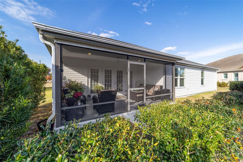 Image 14 of property listing at 1194 MCDONOUGH PLACE, The Villages, FL 32163