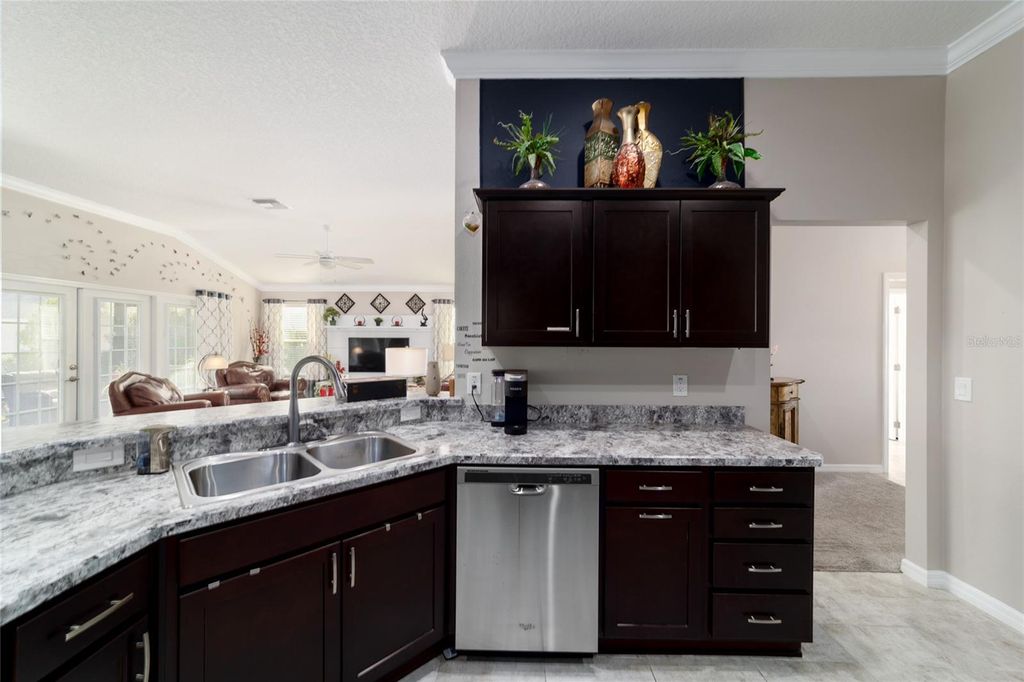 Image 22 of property listing at 1194 MCDONOUGH PLACE, The Villages, FL 32163