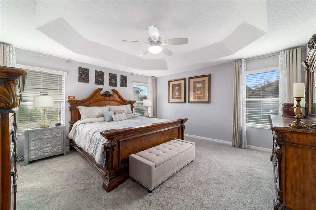 Image 26 of property listing at 1194 MCDONOUGH PLACE, The Villages, FL 32163