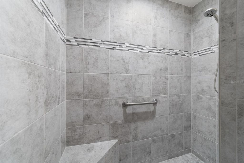 Image 29 of property listing at 1194 MCDONOUGH PLACE, The Villages, FL 32163