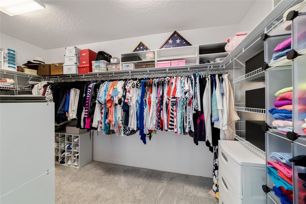 Image 30 of property listing at 1194 MCDONOUGH PLACE, The Villages, FL 32163