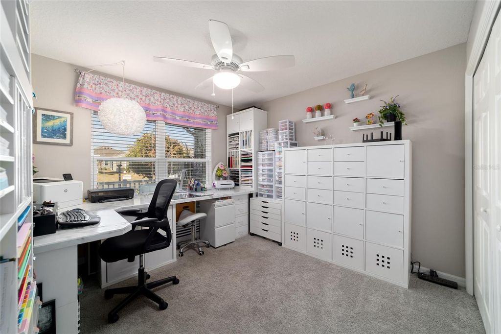 Image 36 of property listing at 1194 MCDONOUGH PLACE, The Villages, FL 32163