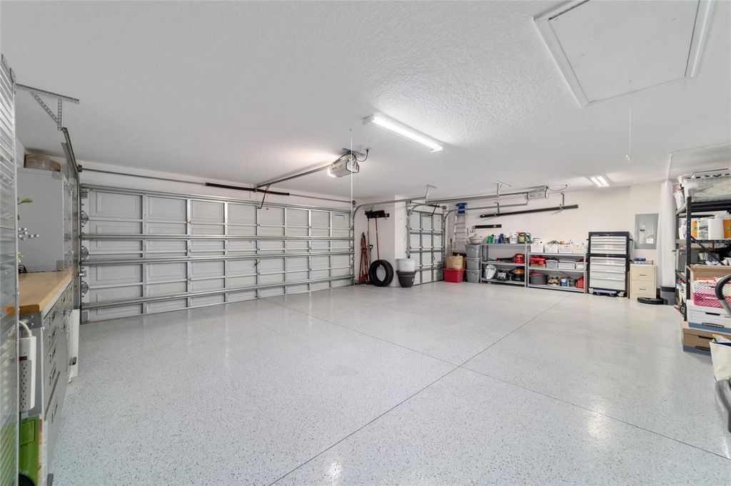 Image 39 of property listing at 1194 MCDONOUGH PLACE, The Villages, FL 32163