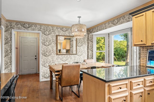 920 Craig Ave, Shelbyville, KY 40065