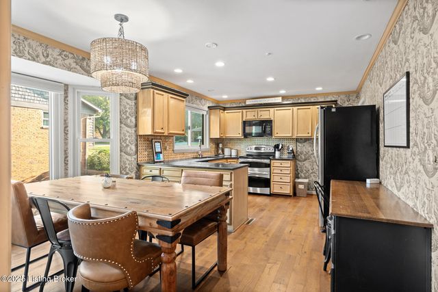 920 Craig Ave, Shelbyville, KY 40065