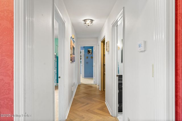 920 Craig Ave, Shelbyville, KY 40065