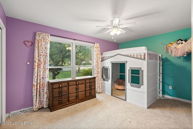 920 Craig Ave, Shelbyville, KY 40065