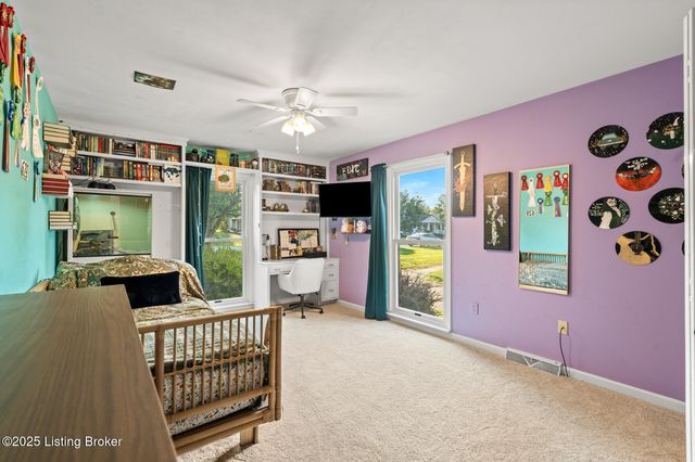 920 Craig Ave, Shelbyville, KY 40065