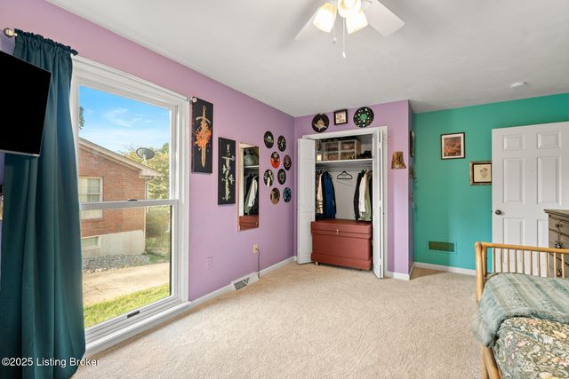 920 Craig Ave, Shelbyville, KY 40065