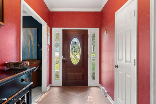 920 Craig Ave, Shelbyville, KY 40065