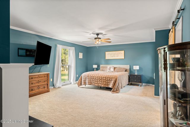 920 Craig Ave, Shelbyville, KY 40065