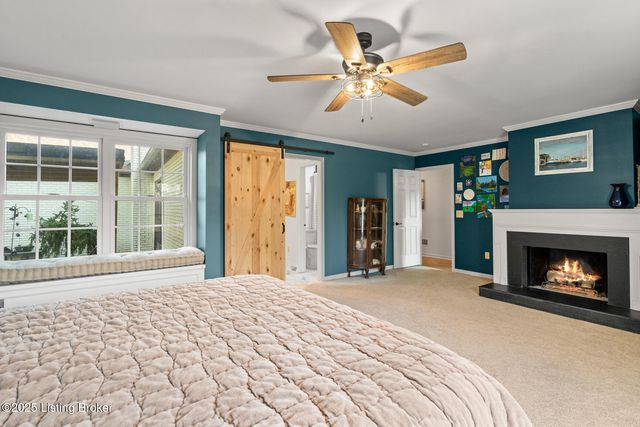 920 Craig Ave, Shelbyville, KY 40065