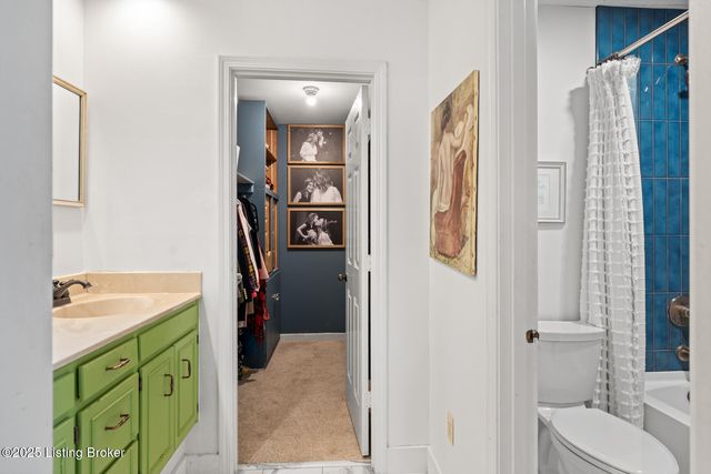 920 Craig Ave, Shelbyville, KY 40065