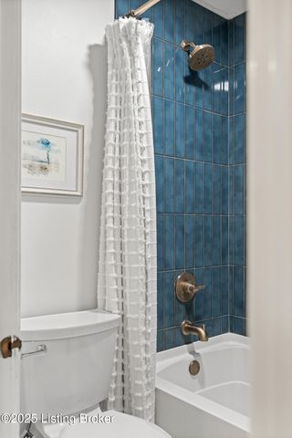 920 Craig Ave, Shelbyville, KY 40065