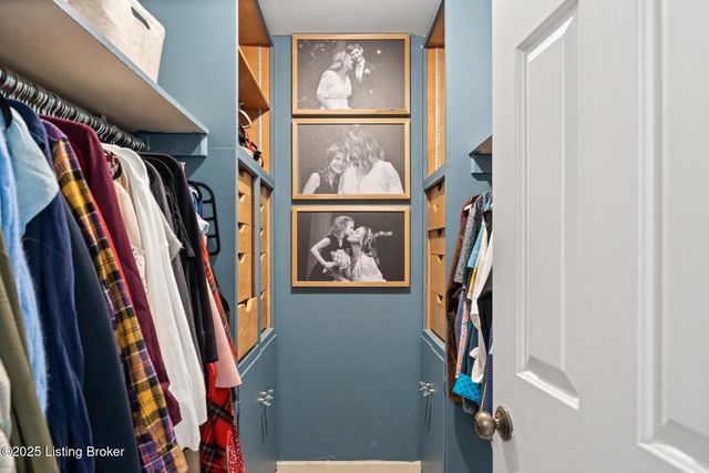 920 Craig Ave, Shelbyville, KY 40065