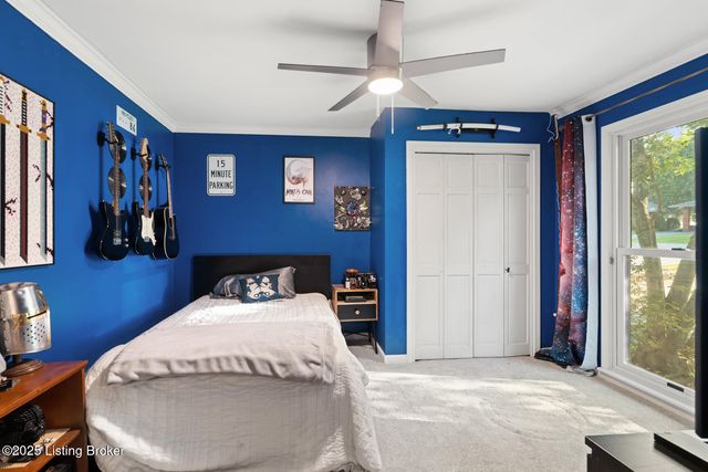 920 Craig Ave, Shelbyville, KY 40065