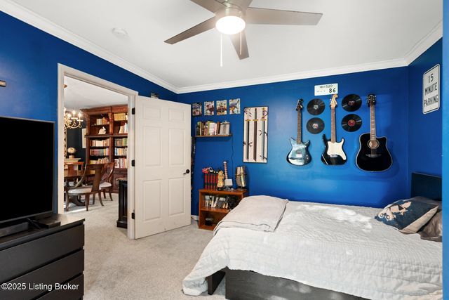 920 Craig Ave, Shelbyville, KY 40065