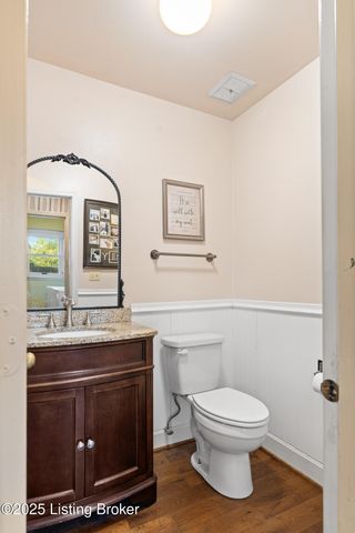 920 Craig Ave, Shelbyville, KY 40065