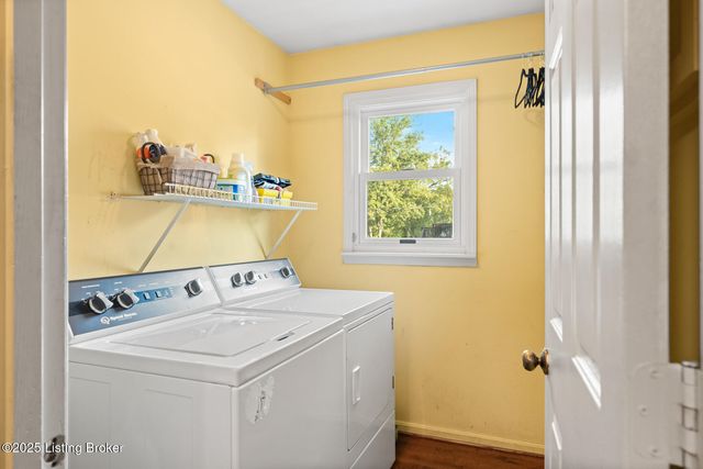 920 Craig Ave, Shelbyville, KY 40065