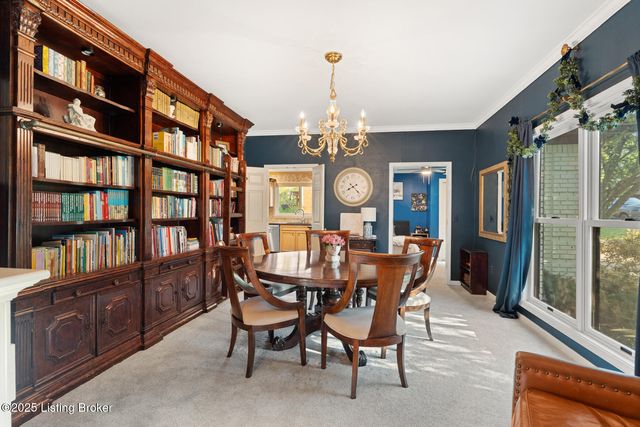 920 Craig Ave, Shelbyville, KY 40065