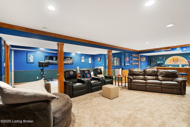 920 Craig Ave, Shelbyville, KY 40065