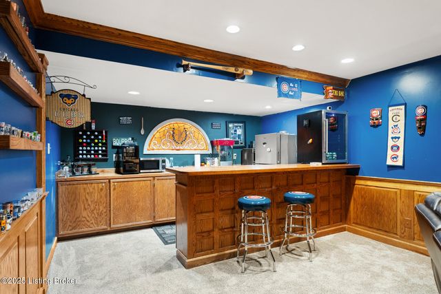 920 Craig Ave, Shelbyville, KY 40065