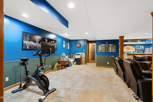 920 Craig Ave, Shelbyville, KY 40065