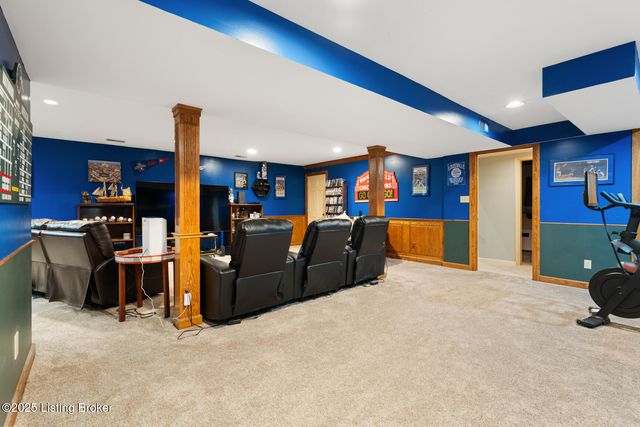 920 Craig Ave, Shelbyville, KY 40065