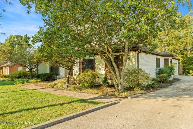 920 Craig Ave, Shelbyville, KY 40065