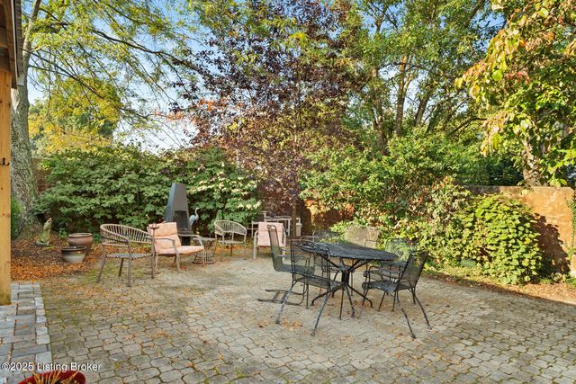 920 Craig Ave, Shelbyville, KY 40065