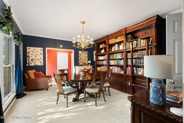 920 Craig Ave, Shelbyville, KY 40065