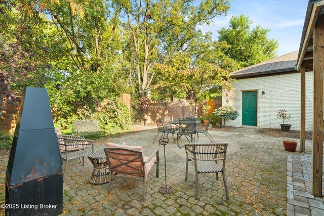 920 Craig Ave, Shelbyville, KY 40065