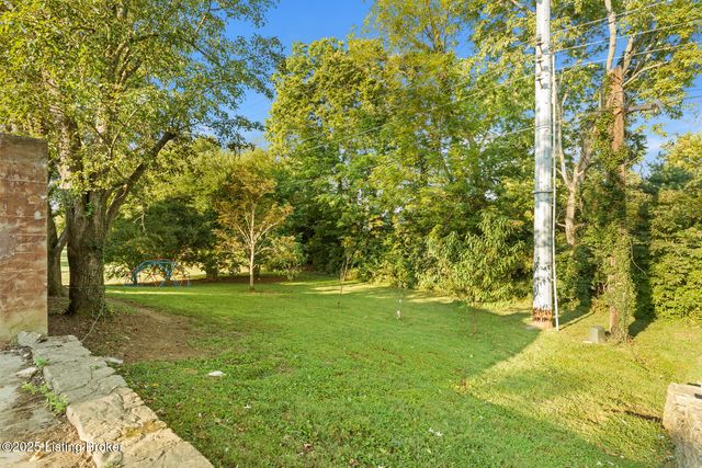 920 Craig Ave, Shelbyville, KY 40065