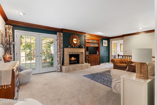 920 Craig Ave, Shelbyville, KY 40065