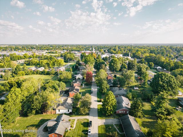 920 Craig Ave, Shelbyville, KY 40065