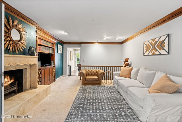 920 Craig Ave, Shelbyville, KY 40065