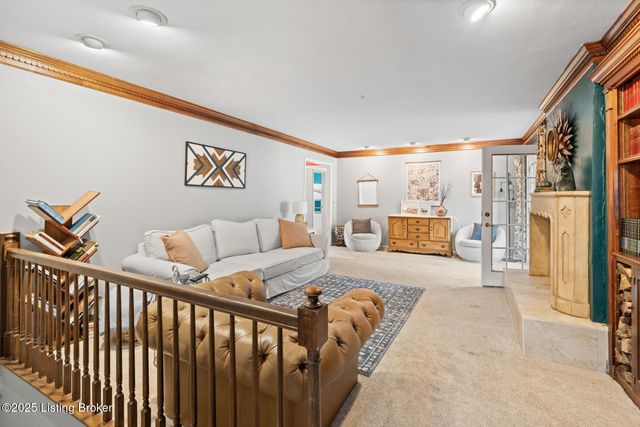 920 Craig Ave, Shelbyville, KY 40065