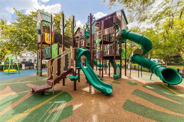 6420 Pinetree Drive Cir, Miami Beach, FL 33141