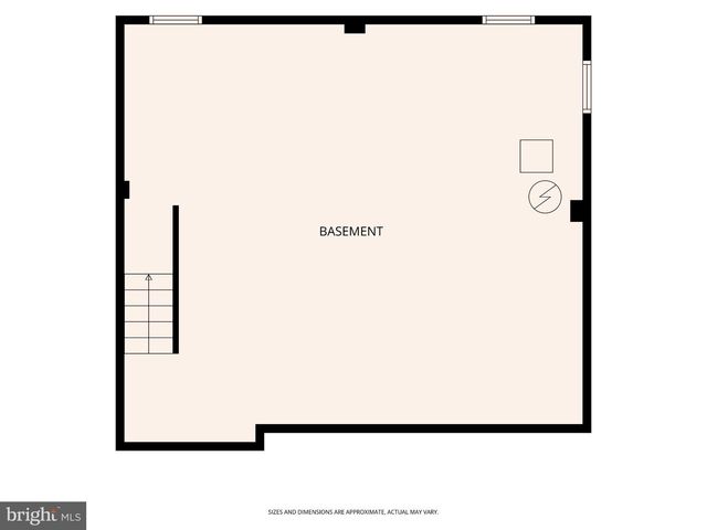 65 TRENT RD, Blackwood, NJ 08012