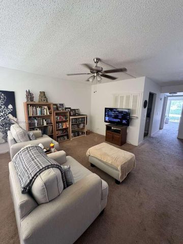 568 N Mansfield N 568, Boca Raton, FL 33434