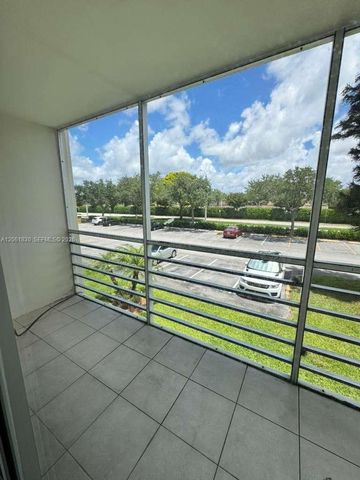 568 N Mansfield N 568, Boca Raton, FL 33434