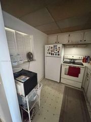 568 N Mansfield N 568, Boca Raton, FL 33434