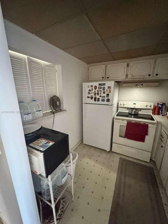 568 N Mansfield N 568, Boca Raton, FL 33434