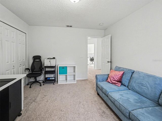 5362 SHINGLE CREEK DRIVE, Orlando, FL 32821