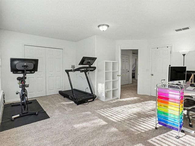 5362 SHINGLE CREEK DRIVE, Orlando, FL 32821