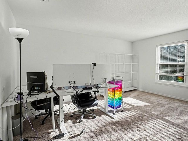 5362 SHINGLE CREEK DRIVE, Orlando, FL 32821