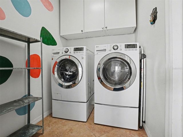 5362 SHINGLE CREEK DRIVE, Orlando, FL 32821