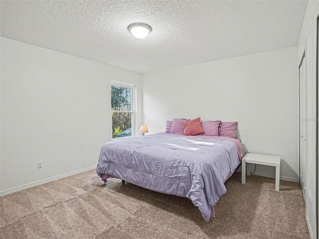 5362 SHINGLE CREEK DRIVE, Orlando, FL 32821